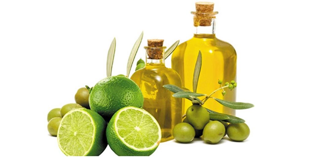 Dầu olive có nhiều công dụng tuyệt vời với sức khỏe của bạn 