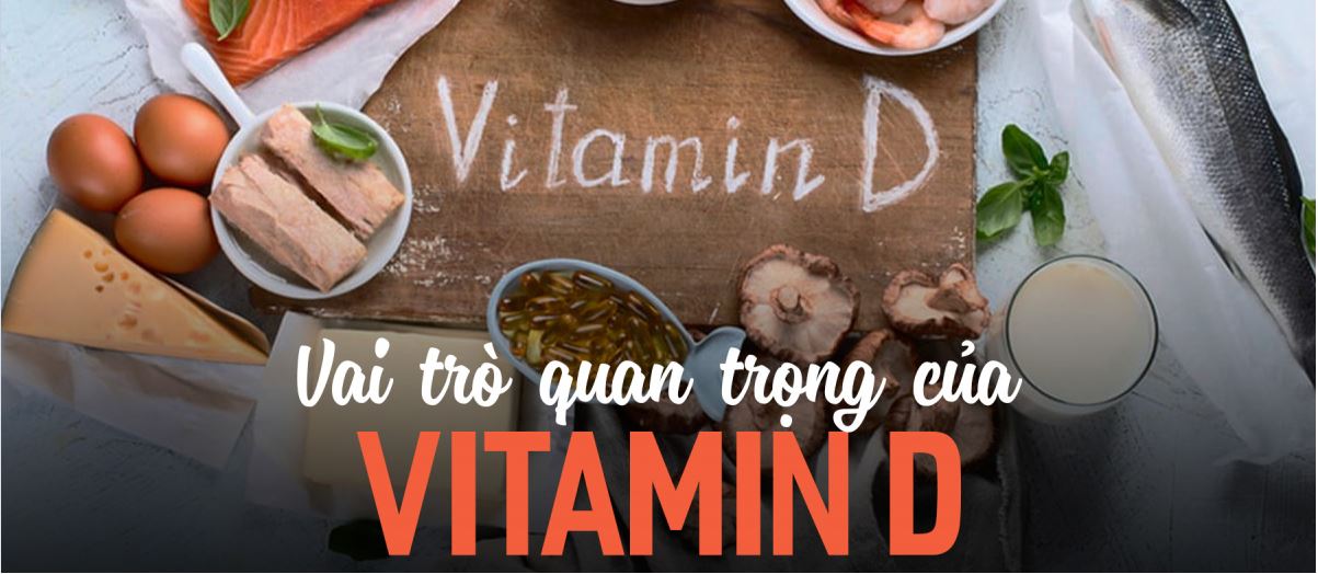 Chúng ta cũng không nên cố gắng kích thích sự sản xuất vitamin D bằng cách tiếp xúc nhiều với tia cực tím