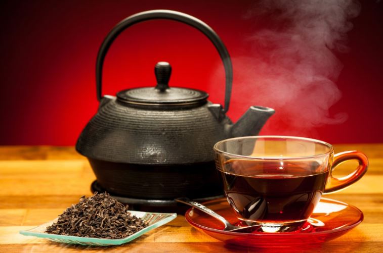 Nếu bạn đang chọn trà thải độc nào tốt thì nhân trần chính là loại trà đáng dùng có chi phí rất rẻ